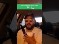 بولت اسعارهم مجنووونه مشوار مدته دقيقتين الرياض اوبر اكسبلور السعودية تطبيقات