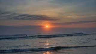 Phil Collins - One More Night (Extended Remix)