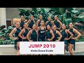 JUMP Dance Convention 2019 - Aloha Dance Studio