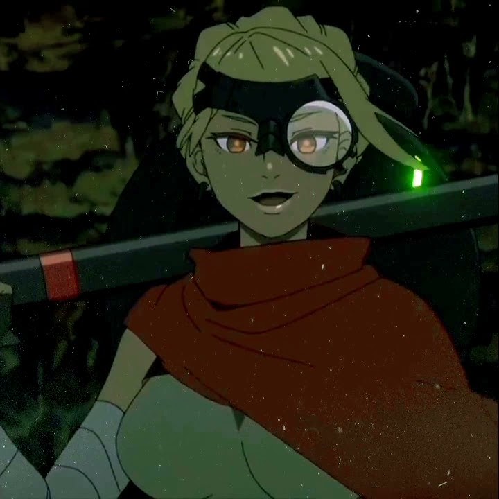 Konomi Suzuki【Theater of Life】Romanji lyrics Chorus only