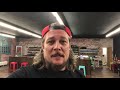 Hill Billie's VAPE SHOP - Auch in Gladbeck