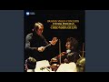 Miniature de la vidéo de la chanson Violin Concerto In D, Op. 77: I. Allegro Non Troppo