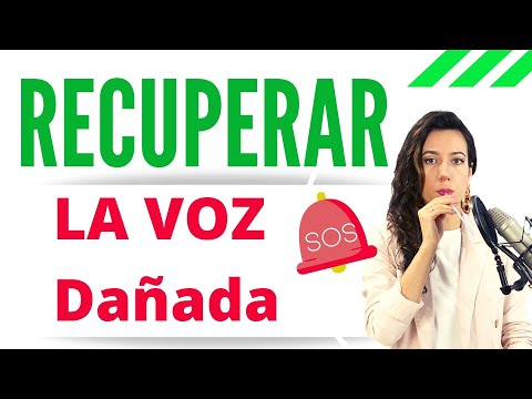 Video: 4 formas de curar rápidamente los resfriados