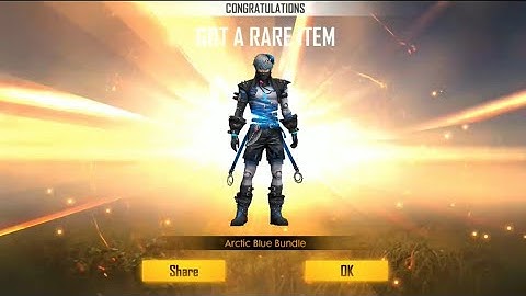 Arctic Blue Bundle Claim-para SAMSUNGA3,A5,A6,A7,J2,J5,J7,S5,S6,S7,S9,A10,A20,A30,A50,A70 //