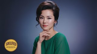 Miki Matsubara – Stay With Me (1960’s Soul Instrumental) by @soulifiedinstrumental