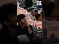 BIM Rap 2026 | Real Projects. Real Skills