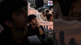 BIM Rap 2026 | Real Projects. Real Skills