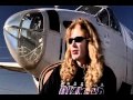 Megadeth Interview 2002 [HQ] *NEW*