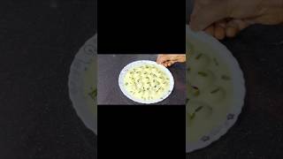 Special Rasmalai Receipe  sweetrecipe diwalispecial trendingshorts subscribe homemade sweets