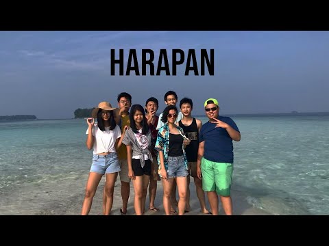 HARAPAN