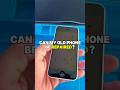Can My Old iPhone Be Repaired? Watch This | #phonerepair #phonerepairtucson #iphone17 #iphone