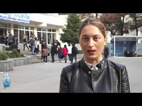 უფასო ტესტირება აივ/შიდსზე