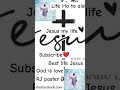 RJ paster Jesus my life God is love god bless u all India Asia like share comment subscribe please