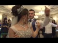 Свадьба Бена и Анушки BenAn. Армянская свадьба. Armenian wedding.