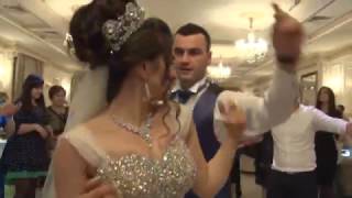 Свадьба Бена и Анушки BenAn. Армянская свадьба. Armenian wedding.