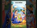 Dulhe Rai Kishori🌹❤🙏viralvideo #reelsvideo #viralshorts#reels #viral #song