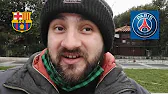 Спорт прогнозы от Дмитрия