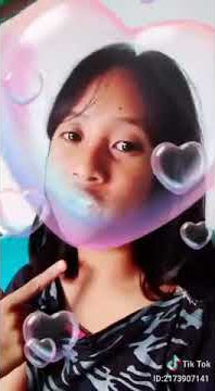 Divandra