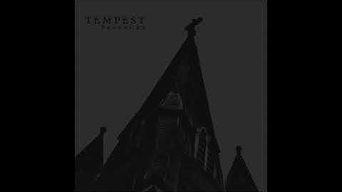 Tempest - Passages