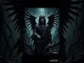 Abezethibou: La Verdad Oculta del Demonio Más Temido