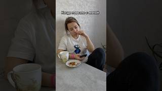 Теперь муж точно будет доволен! Аэрогриль Narrazione Арт. WB #473325817 Арт. OZON #2515091562