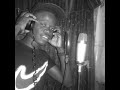 P Dee Mwana Uya Anondidisa 