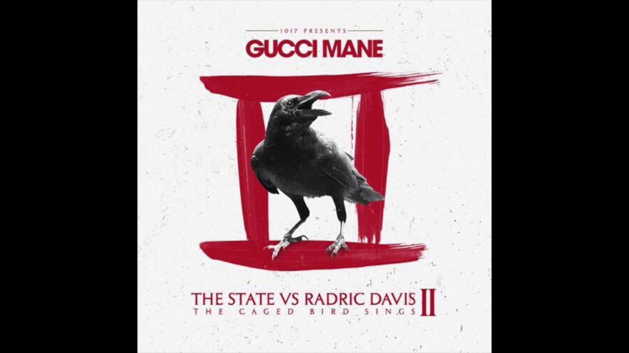 Gucci Mane - Birdman - YouTube