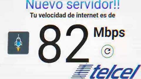 Internet Gratis Nuevo método ¡TELCEL SIN SALDO! Http Injector juegos en linea