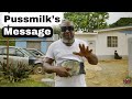 Battle of the belts ep2  pussmilks mission to win 600k  unleash racing calls out mental