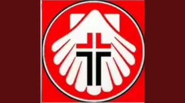 UYesu lithemba lam