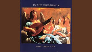 Video thumbnail of "Phil Driscoll - Shine in Me"