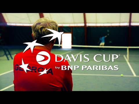 \"სპორტი 360°\" - სამშაბათს, 31 იანვარს, 22:00 საათზე