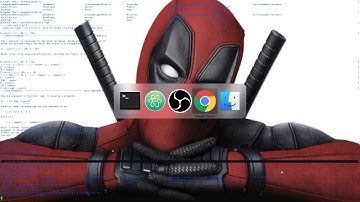 Creating a web component part1