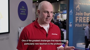 What Challenges Are Teachers Facing In The UK? by @TeacherToolkit