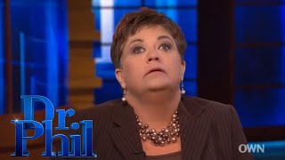 Dr Phil Full Episode S11E89 Were They Duped?: Love Scams
