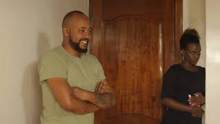 City Maid S03E01 -fIlm nyarwanda - Rwanda Movies City Maid S03E01 -fIlm nyarwanda - Rwanda Movies