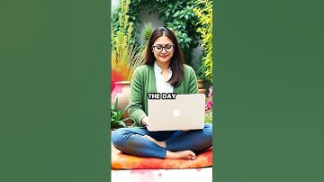 Master Your Time: Transform Your Productivity Today! ⏰✨