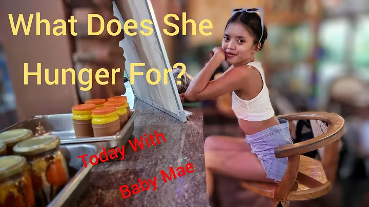 Beautiful Women of the Philippines/What do They Hu...
