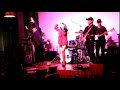 Unchained Melody cover-Tone-6 Live Band at Noypitz Cerritos 02/15/2020