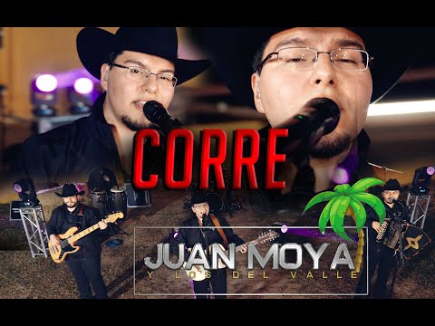 Juan Moya Y