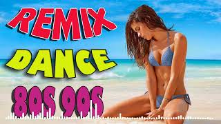 Oldies But Goodies Legenday Hits Playlist - Non Stop Medley Oldies Songs Listen To Your Heart