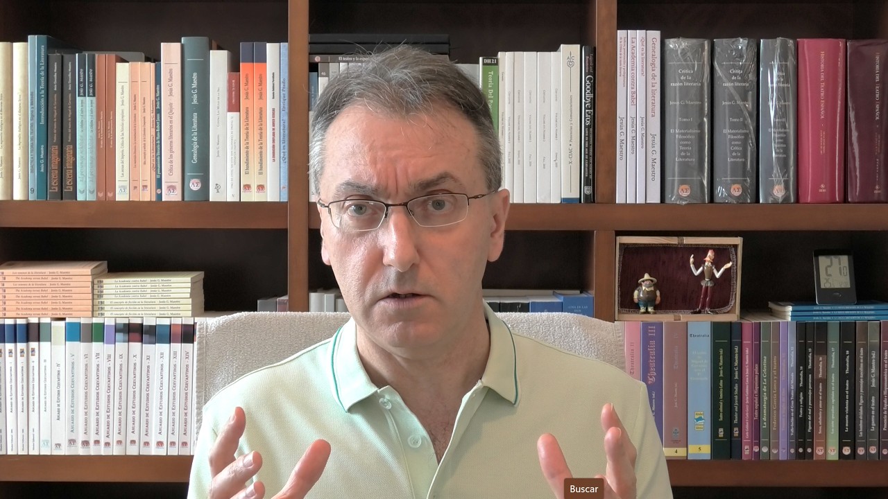 ¿Qué significa realmente ser inteligente? Fracaso y educación, felicidad y pensamiento crítico