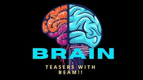 CAN YOU ANSWER THIS VIRAL RIDDLE? COMMENT YOUR ANSWER!!