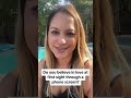 New video from @olivia.l0v #Shorts #olivia.l0v
