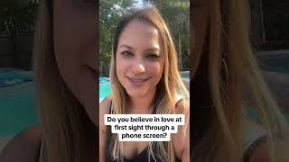 New video from @olivia.l0v #Shorts #olivia.l0v