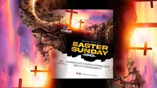 Easter Sunday Flyer design Teaser |Pixellab Tutorial #graphicdesign #tutorial #shorts