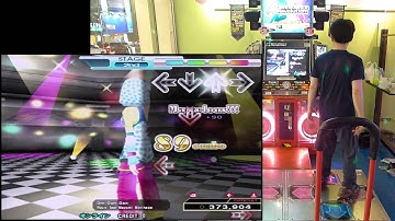 [DDR2014] Din Don Dan (DSP) 999850 pfc AAA 2014.10.25