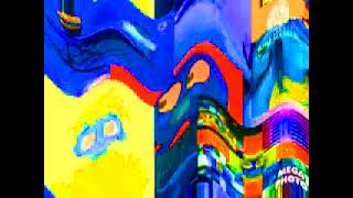 Preview 2 Funny 824 V65 Effects Supercubed