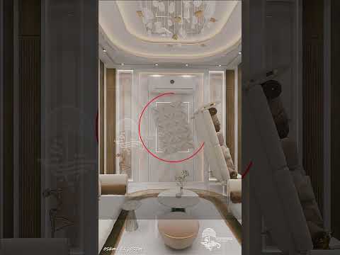 اخطاء شائعة في تركيب التكييف العادي تجنبها واحصل على تبريد مثالي
