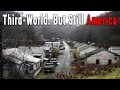 10 U S Towns With Third World Living Conditions Where Homes Sell For 23 000